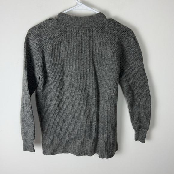 Madewell Sweater - Women's XXS - Picture 5 of 5